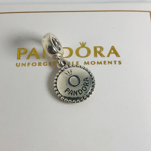 ✨🔥Pandora Kenya Flag Dangle Charm Flag of Kenya Charm - Picture 4 of 4